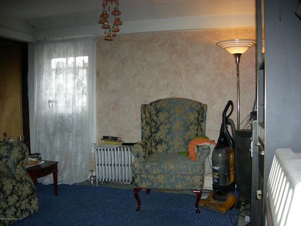 1506 N Main Ave, Scranton, PA 18508